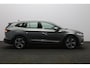 Skoda Enyaq iV 80 Business 204 PK Edition, SOH 96 %, Winterpakket, Adap. Cruise Control, Carplay, Head-Up