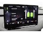 Skoda Enyaq iV 80 Business 204 PK Edition, SOH 96 %, Winterpakket, Adap. Cruise Control, Carplay, Head-Up