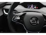 Skoda Enyaq iV 80 Business 204 PK Edition, SOH 96 %, Winterpakket, Adap. Cruise Control, Carplay, Head-Up