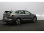 Skoda Enyaq iV 80 Business 204 PK Edition, SOH 96 %, Winterpakket, Adap. Cruise Control, Carplay, Head-Up