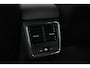 Skoda Enyaq iV 80 Business 204 PK Edition, SOH 96 %, Winterpakket, Adap. Cruise Control, Carplay, Head-Up