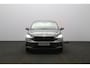 Skoda Enyaq iV 80 Business 204 PK Edition, SOH 96 %, Winterpakket, Adap. Cruise Control, Carplay, Head-Up