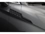 Skoda Enyaq iV 80 Business 204 PK Edition, SOH 96 %, Winterpakket, Adap. Cruise Control, Carplay, Head-Up