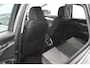 Skoda Enyaq iV 80 Business 204 PK Edition, SOH 96 %, Winterpakket, Adap. Cruise Control, Carplay, Head-Up