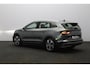 Skoda Enyaq iV 80 Business 204 PK Edition, SOH 96 %, Winterpakket, Adap. Cruise Control, Carplay, Head-Up