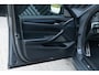 BMW 5-Serie Touring 540i xDrive M-Sport ACC Pano Harman Kardon Head Up 360 Stoelvent. Trekhaak Softclose Keyless Memory Shadow Line