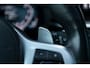 BMW 5-Serie Touring 540i xDrive M-Sport ACC Pano Harman Kardon Head Up 360 Stoelvent. Trekhaak Softclose Keyless Memory Shadow Line