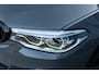 BMW 5-Serie Touring 540i xDrive M-Sport ACC Pano Harman Kardon Head Up 360 Stoelvent. Trekhaak Softclose Keyless Memory Shadow Line