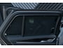 BMW 5-Serie Touring 540i xDrive M-Sport ACC Pano Harman Kardon Head Up 360 Stoelvent. Trekhaak Softclose Keyless Memory Shadow Line