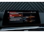 BMW 5-Serie Touring 540i xDrive M-Sport ACC Pano Harman Kardon Head Up 360 Stoelvent. Trekhaak Softclose Keyless Memory Shadow Line