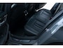 BMW 5-Serie Touring 540i xDrive M-Sport ACC Pano Harman Kardon Head Up 360 Stoelvent. Trekhaak Softclose Keyless Memory Shadow Line