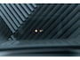 BMW 5-Serie Touring 540i xDrive M-Sport ACC Pano Harman Kardon Head Up 360 Stoelvent. Trekhaak Softclose Keyless Memory Shadow Line