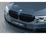 BMW 5-Serie Touring 540i xDrive M-Sport ACC Pano Harman Kardon Head Up 360 Stoelvent. Trekhaak Softclose Keyless Memory Shadow Line