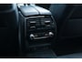 BMW 5-Serie Touring 540i xDrive M-Sport ACC Pano Harman Kardon Head Up 360 Stoelvent. Trekhaak Softclose Keyless Memory Shadow Line