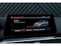 BMW 5-Serie Touring 540i xDrive M-Sport ACC Pano Harman Kardon Head Up 360 Stoelvent. Trekhaak Softclose Keyless Memory Shadow Line