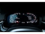 BMW 5-Serie Touring 540i xDrive M-Sport ACC Pano Harman Kardon Head Up 360 Stoelvent. Trekhaak Softclose Keyless Memory Shadow Line