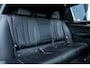 BMW 5-Serie Touring 540i xDrive M-Sport ACC Pano Harman Kardon Head Up 360 Stoelvent. Trekhaak Softclose Keyless Memory Shadow Line