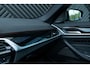 BMW 5-Serie Touring 540i xDrive M-Sport ACC Pano Harman Kardon Head Up 360 Stoelvent. Trekhaak Softclose Keyless Memory Shadow Line
