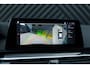 BMW 5-Serie Touring 540i xDrive M-Sport ACC Pano Harman Kardon Head Up 360 Stoelvent. Trekhaak Softclose Keyless Memory Shadow Line