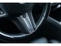 BMW 5-Serie Touring 540i xDrive M-Sport ACC Pano Harman Kardon Head Up 360 Stoelvent. Trekhaak Softclose Keyless Memory Shadow Line
