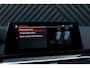 BMW 5-Serie Touring 540i xDrive M-Sport ACC Pano Harman Kardon Head Up 360 Stoelvent. Trekhaak Softclose Keyless Memory Shadow Line