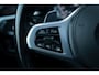 BMW 5-Serie Touring 540i xDrive M-Sport ACC Pano Harman Kardon Head Up 360 Stoelvent. Trekhaak Softclose Keyless Memory Shadow Line