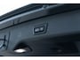 BMW 5-Serie Touring 540i xDrive M-Sport ACC Pano Harman Kardon Head Up 360 Stoelvent. Trekhaak Softclose Keyless Memory Shadow Line