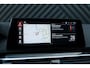 BMW 5-Serie Touring 540i xDrive M-Sport ACC Pano Harman Kardon Head Up 360 Stoelvent. Trekhaak Softclose Keyless Memory Shadow Line