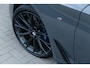 BMW 5-Serie Touring 540i xDrive M-Sport ACC Pano Harman Kardon Head Up 360 Stoelvent. Trekhaak Softclose Keyless Memory Shadow Line