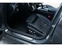 BMW 5-Serie Touring 540i xDrive M-Sport ACC Pano Harman Kardon Head Up 360 Stoelvent. Trekhaak Softclose Keyless Memory Shadow Line