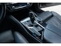 BMW 5-Serie Touring 540i xDrive M-Sport ACC Pano Harman Kardon Head Up 360 Stoelvent. Trekhaak Softclose Keyless Memory Shadow Line