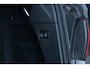 BMW 5-Serie Touring 540i xDrive M-Sport ACC Pano Harman Kardon Head Up 360 Stoelvent. Trekhaak Softclose Keyless Memory Shadow Line
