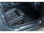 BMW 5-Serie Touring 540i xDrive M-Sport ACC Pano Harman Kardon Head Up 360 Stoelvent. Trekhaak Softclose Keyless Memory Shadow Line