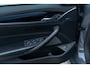 BMW 5-Serie Touring 540i xDrive M-Sport ACC Pano Harman Kardon Head Up 360 Stoelvent. Trekhaak Softclose Keyless Memory Shadow Line