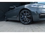 BMW 5-Serie Touring 540i xDrive M-Sport ACC Pano Harman Kardon Head Up 360 Stoelvent. Trekhaak Softclose Keyless Memory Shadow Line