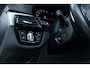 BMW 5-Serie Touring 540i xDrive M-Sport ACC Pano Harman Kardon Head Up 360 Stoelvent. Trekhaak Softclose Keyless Memory Shadow Line