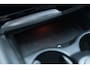 BMW 5-Serie Touring 540i xDrive M-Sport ACC Pano Harman Kardon Head Up 360 Stoelvent. Trekhaak Softclose Keyless Memory Shadow Line