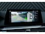 BMW 5-Serie Touring 540i xDrive M-Sport ACC Pano Harman Kardon Head Up 360 Stoelvent. Trekhaak Softclose Keyless Memory Shadow Line