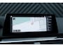 BMW 5-Serie Touring 540i xDrive M-Sport ACC Pano Harman Kardon Head Up 360 Stoelvent. Trekhaak Softclose Keyless Memory Shadow Line