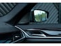 BMW 5-Serie Touring 540i xDrive M-Sport ACC Pano Harman Kardon Head Up 360 Stoelvent. Trekhaak Softclose Keyless Memory Shadow Line