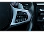 BMW 5-Serie Touring 540i xDrive M-Sport ACC Pano Harman Kardon Head Up 360 Stoelvent. Trekhaak Softclose Keyless Memory Shadow Line