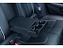 BMW 5-Serie Touring 540i xDrive M-Sport ACC Pano Harman Kardon Head Up 360 Stoelvent. Trekhaak Softclose Keyless Memory Shadow Line