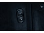 BMW 5-Serie Touring 540i xDrive M-Sport ACC Pano Harman Kardon Head Up 360 Stoelvent. Trekhaak Softclose Keyless Memory Shadow Line