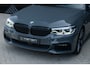 BMW 5-Serie Touring 540i xDrive M-Sport ACC Pano Harman Kardon Head Up 360 Stoelvent. Trekhaak Softclose Keyless Memory Shadow Line