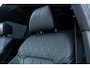 BMW 5-Serie Touring 540i xDrive M-Sport ACC Pano Harman Kardon Head Up 360 Stoelvent. Trekhaak Softclose Keyless Memory Shadow Line