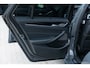 BMW 5-Serie Touring 540i xDrive M-Sport ACC Pano Harman Kardon Head Up 360 Stoelvent. Trekhaak Softclose Keyless Memory Shadow Line