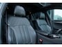 BMW 5-Serie Touring 540i xDrive M-Sport ACC Pano Harman Kardon Head Up 360 Stoelvent. Trekhaak Softclose Keyless Memory Shadow Line