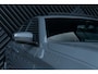 BMW 5-Serie Touring 540i xDrive M-Sport ACC Pano Harman Kardon Head Up 360 Stoelvent. Trekhaak Softclose Keyless Memory Shadow Line