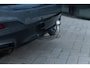BMW 5-Serie Touring 540i xDrive M-Sport ACC Pano Harman Kardon Head Up 360 Stoelvent. Trekhaak Softclose Keyless Memory Shadow Line