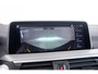 BMW X3 xDrive30e High Executive M Sport - Trekhaak - Panoramadak - Driving/Parking assistant plus - Comfort Access - Stoelverwarming voor/achter - Head up - Harman Kardon - Ambiance verlichting -
